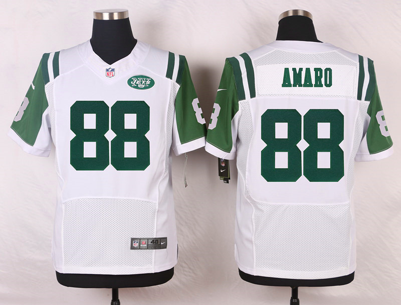 New York Jets throw back jerseys-017